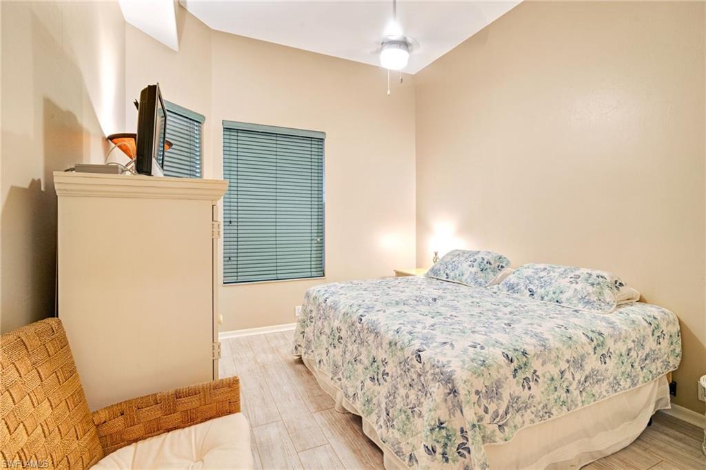 WATERFORD - Residential