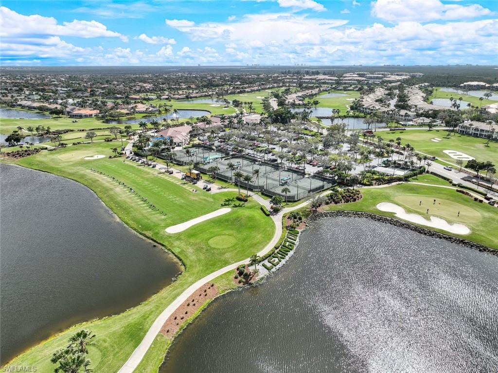 WATERFORD - Residential