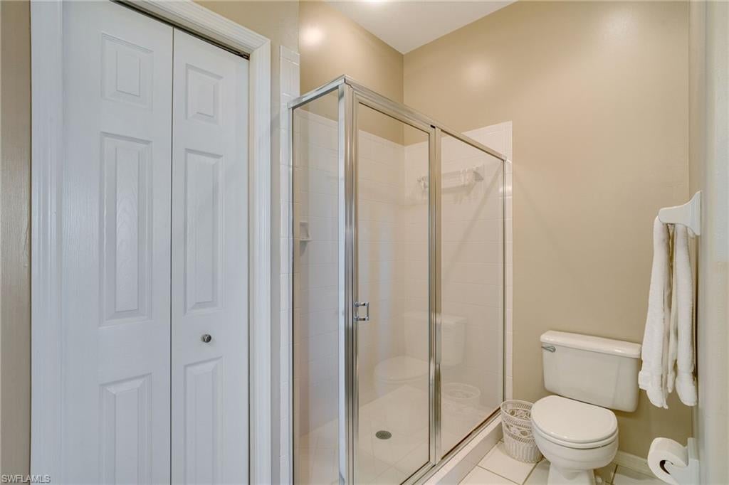 WATERFORD - Residential