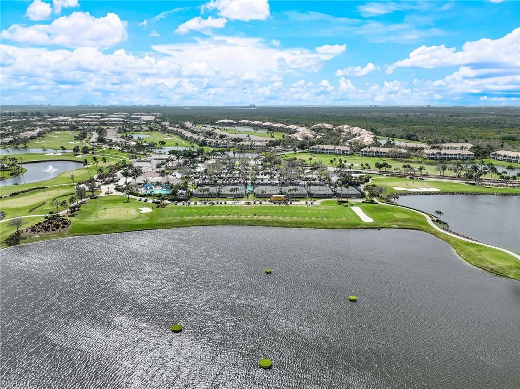 WATERFORD - Residential