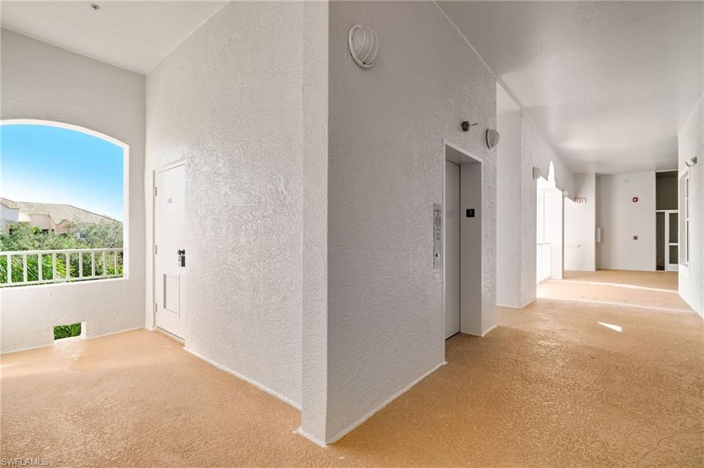 WATERFORD - Residential