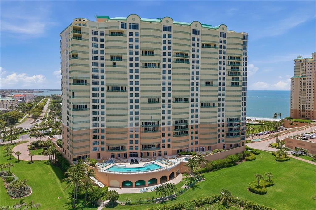 VERACRUZ - Residential