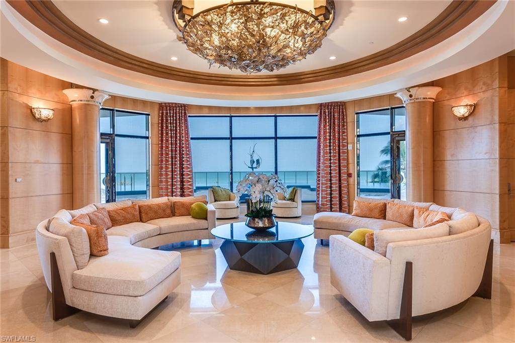 VERACRUZ - Residential