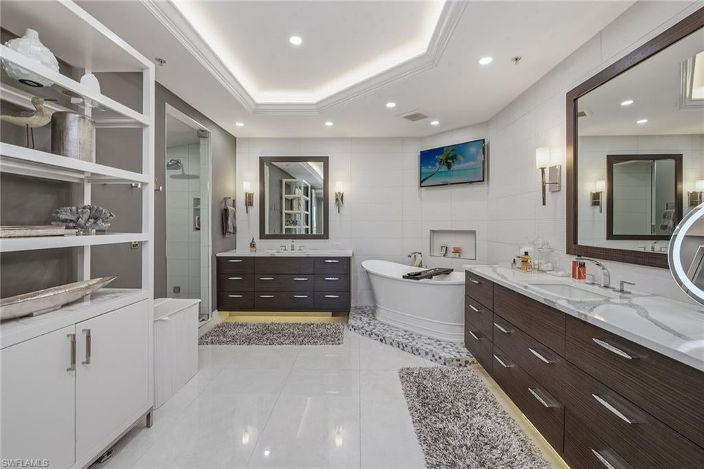 VERACRUZ - Residential