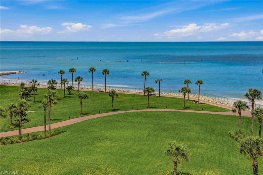 VERACRUZ - Residential