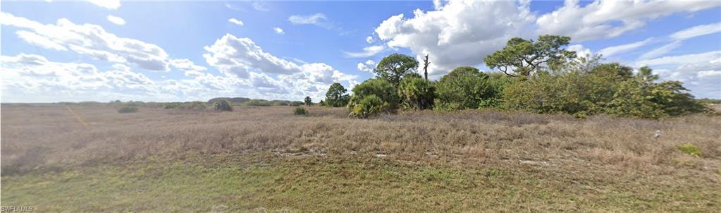 **Build Your Dream Home in Banyan Village!**

Looking for the perfect place to build your Florida dream home or invest in land? Don't miss this opportunity to own a spacious lot in Banyan Village, located in the growing Port LaBelle area of Hendry County. With plenty of room to plan your future home, this property offers the opportunity to enjoy a relaxed Southwest Florida lifestyle. Whether you're ready to build now or looking to invest for the future, this property the starting point for your next chapter.