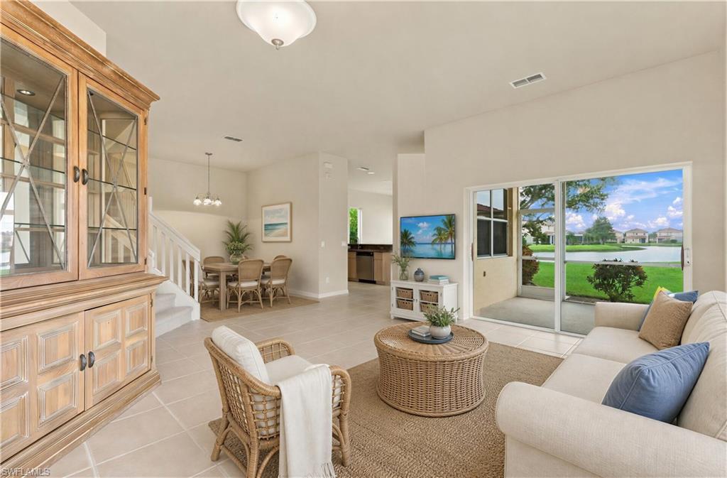 MONTEREY - Residential