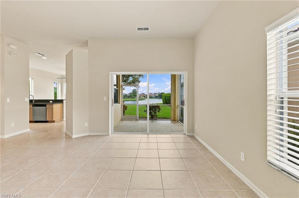 MONTEREY - Residential