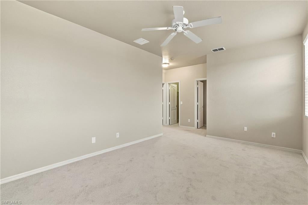 MONTEREY - Residential