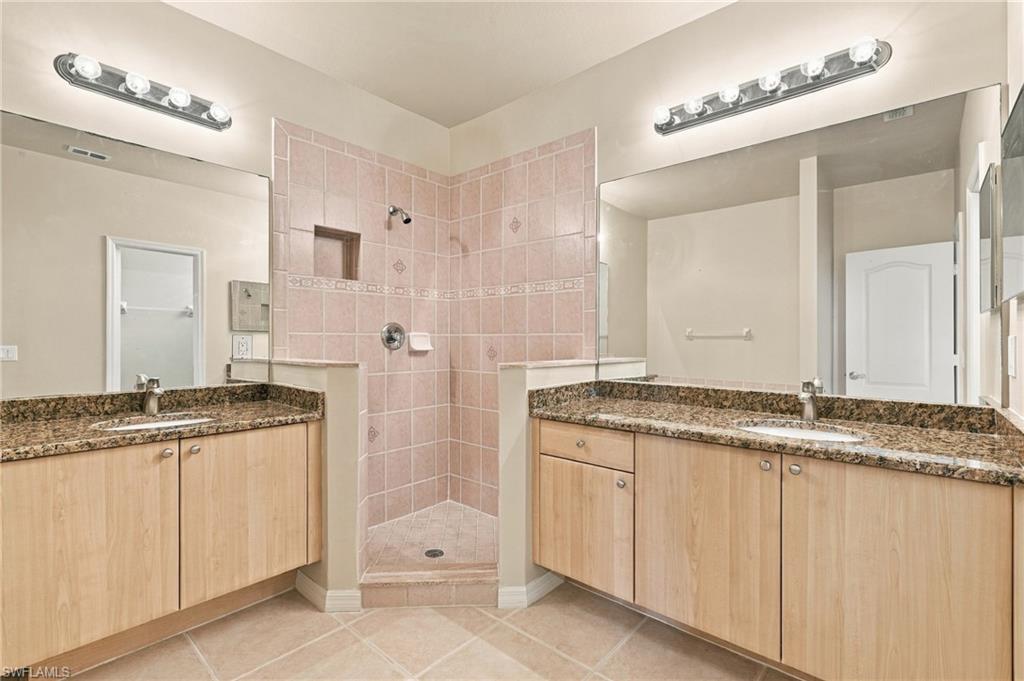MONTEREY - Residential
