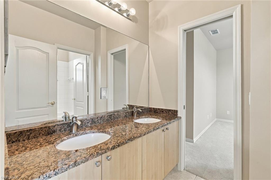 MONTEREY - Residential