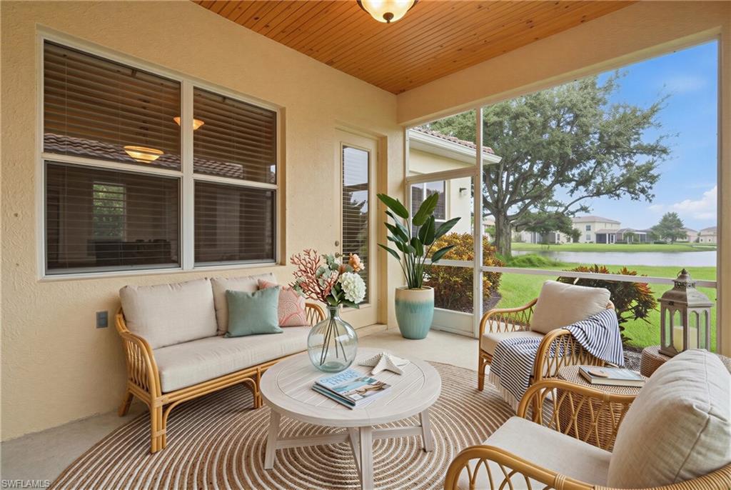 MONTEREY - Residential