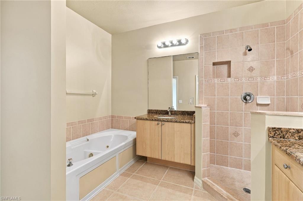 MONTEREY - Residential