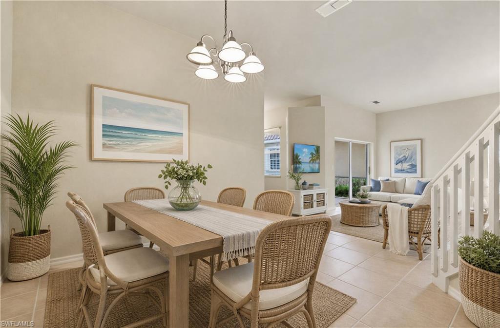 MONTEREY - Residential