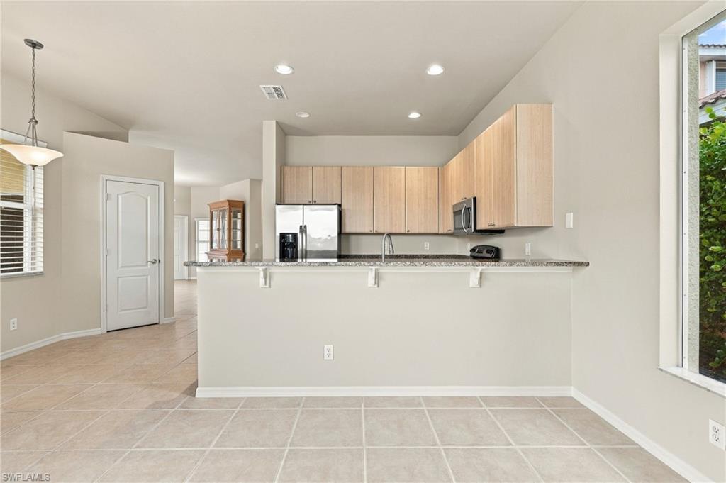 MONTEREY - Residential