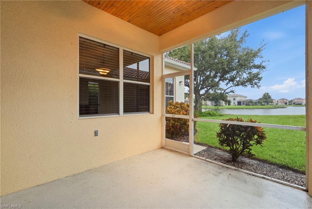 MONTEREY - Residential