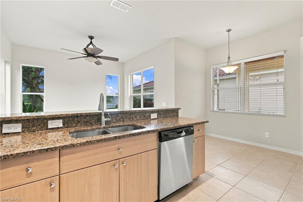 MONTEREY - Residential
