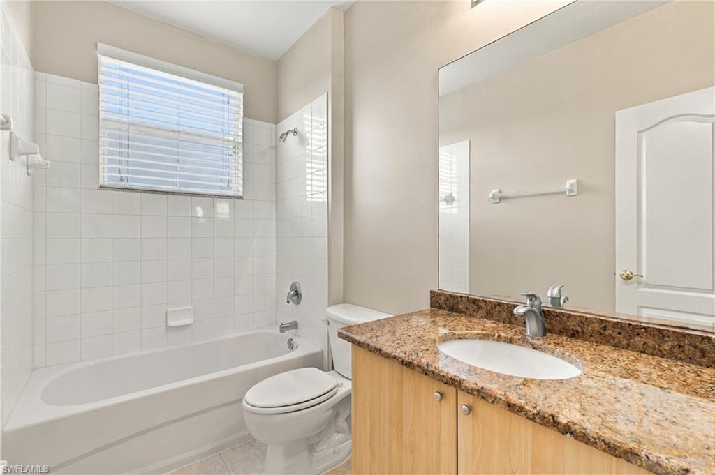 MONTEREY - Residential