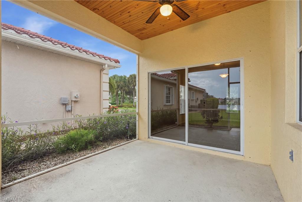 MONTEREY - Residential