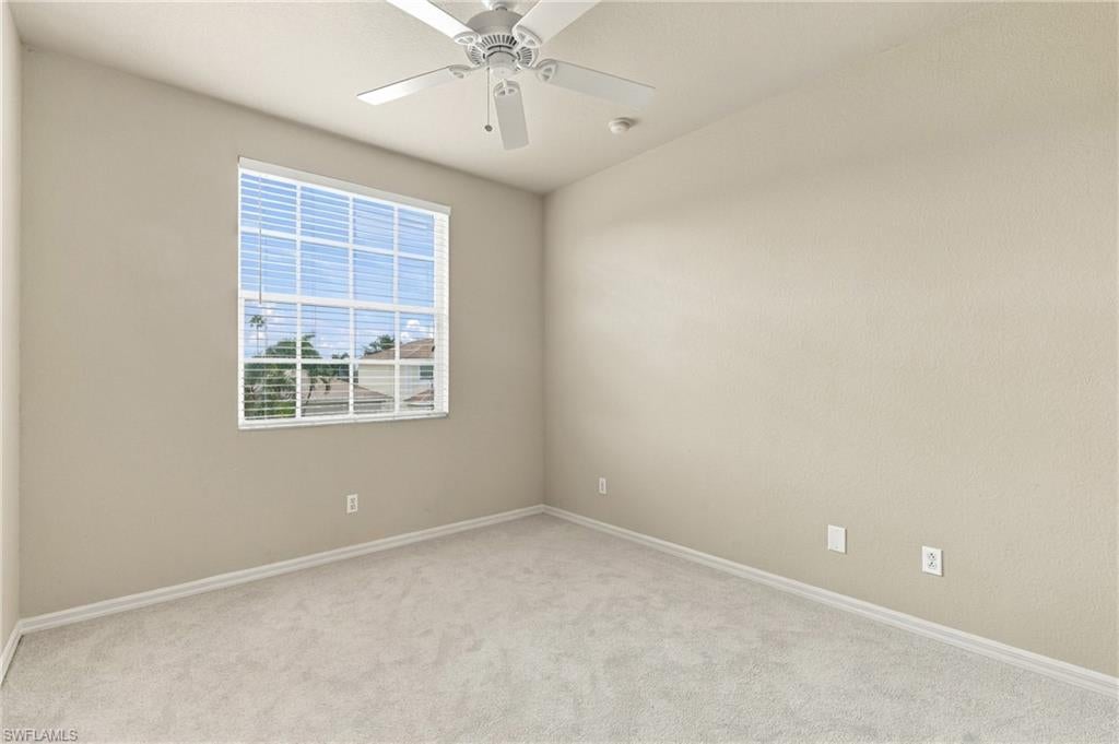 MONTEREY - Residential