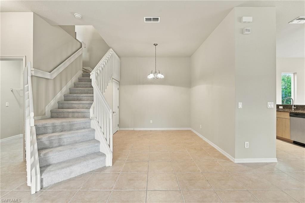 MONTEREY - Residential