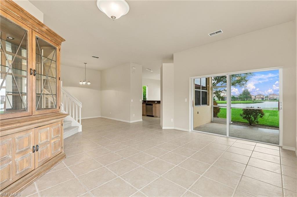 MONTEREY - Residential
