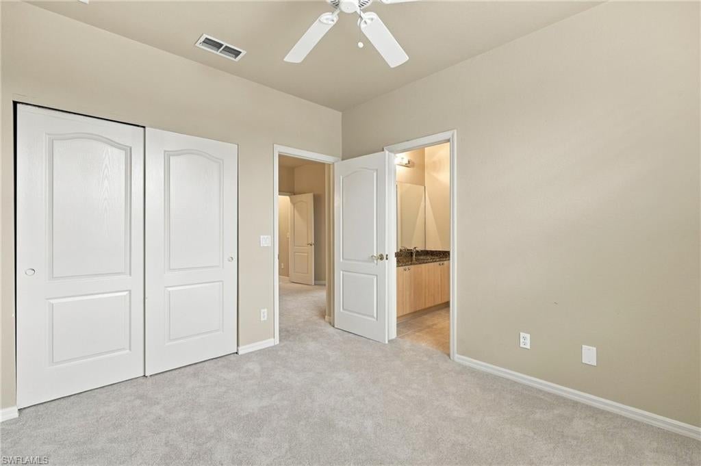 MONTEREY - Residential