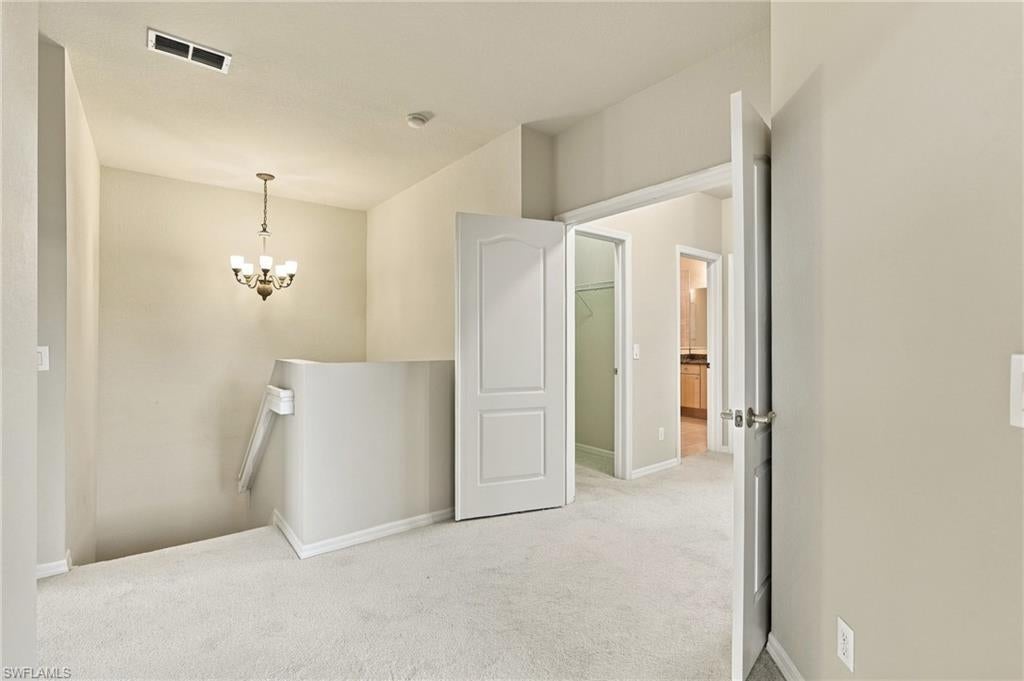 MONTEREY - Residential