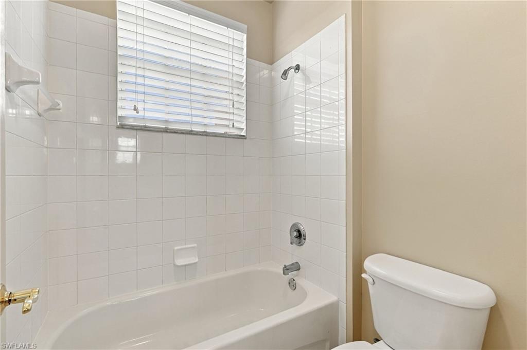 MONTEREY - Residential