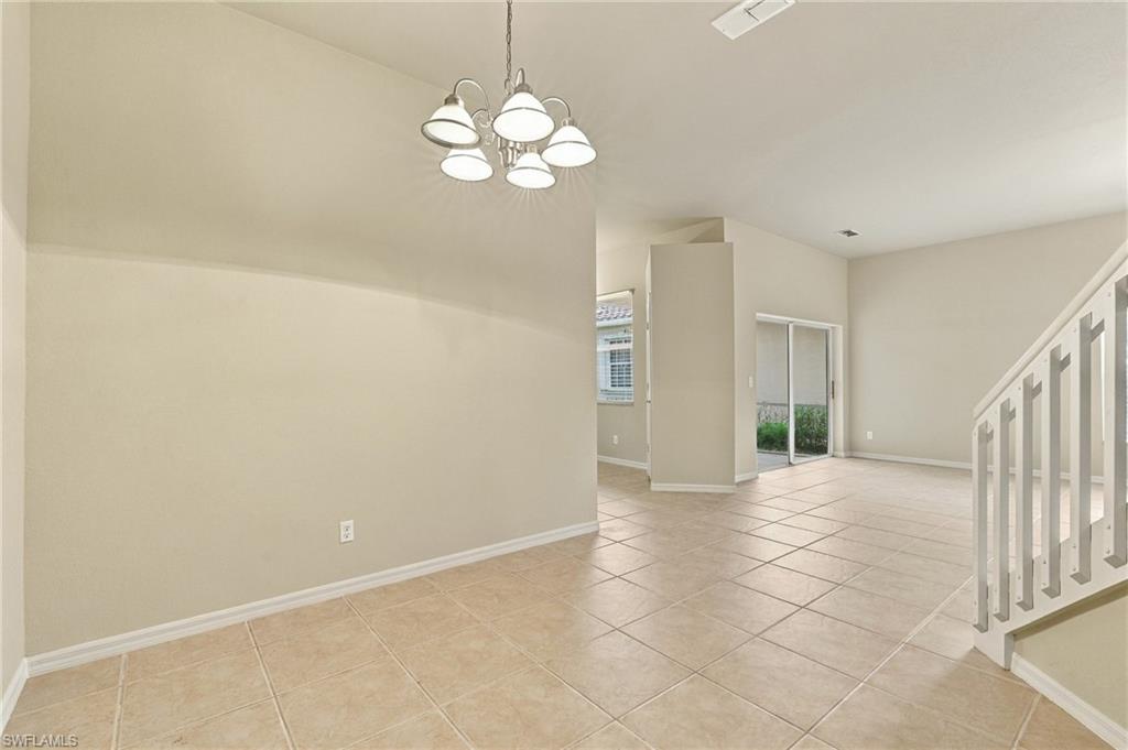 MONTEREY - Residential
