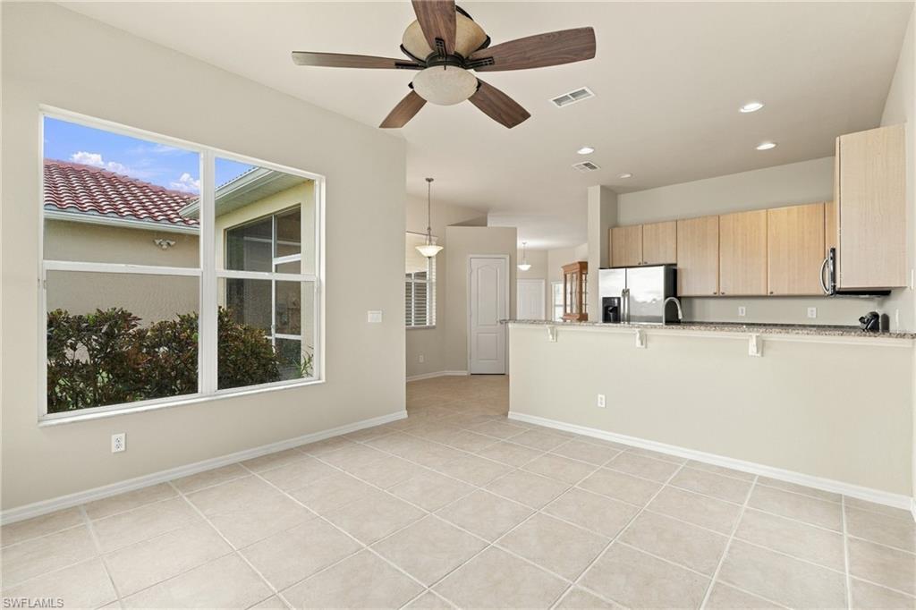MONTEREY - Residential