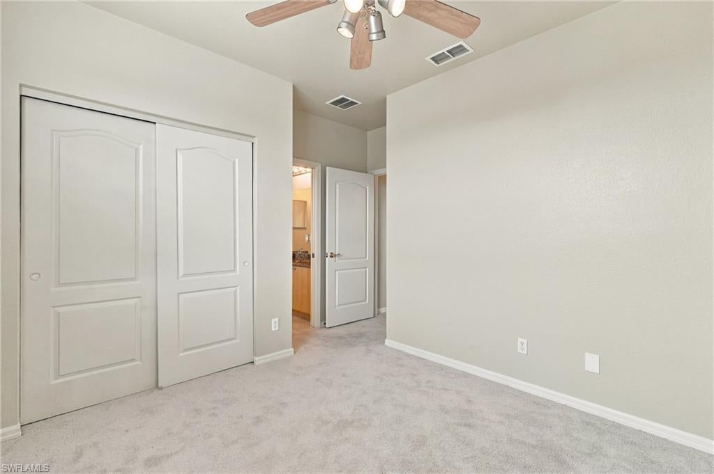 MONTEREY - Residential
