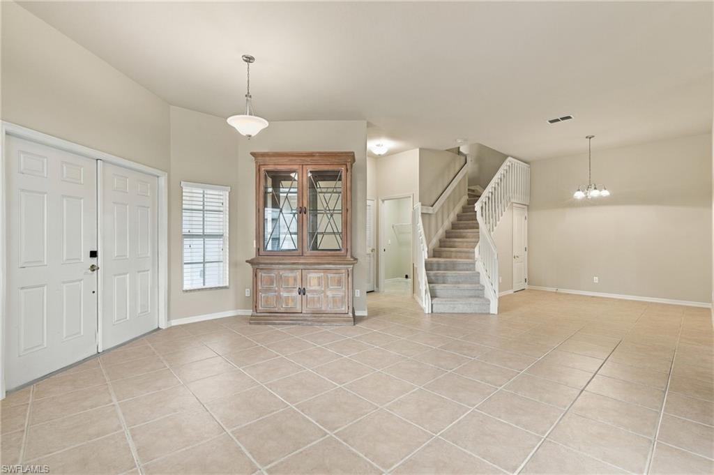 MONTEREY - Residential