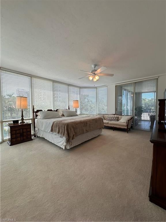 CLARIDGE - Residential Lease