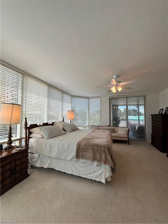 CLARIDGE - Residential Lease
