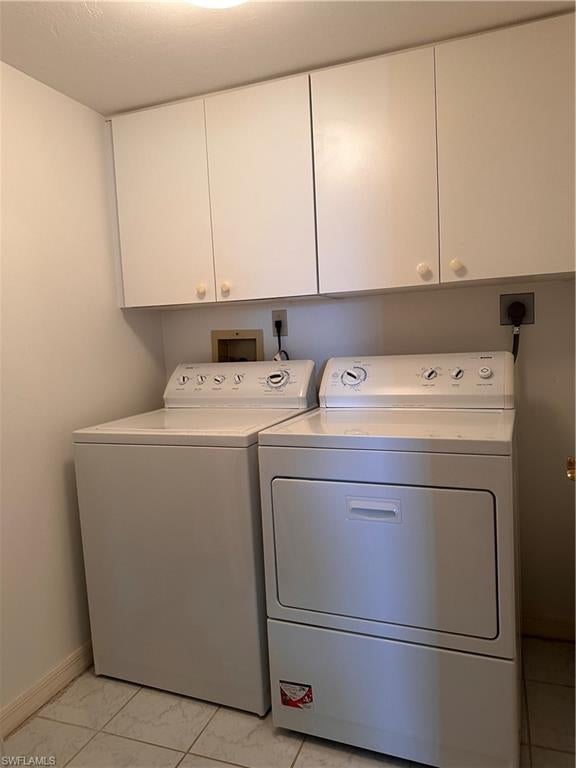 CLARIDGE - Residential Lease