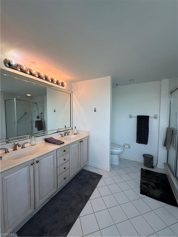 CLARIDGE - Residential Lease