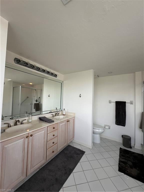CLARIDGE - Residential Lease