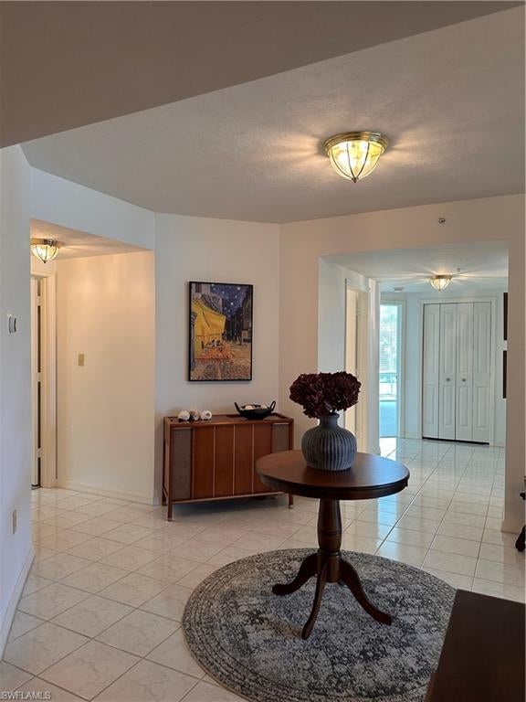 CLARIDGE - Residential Lease