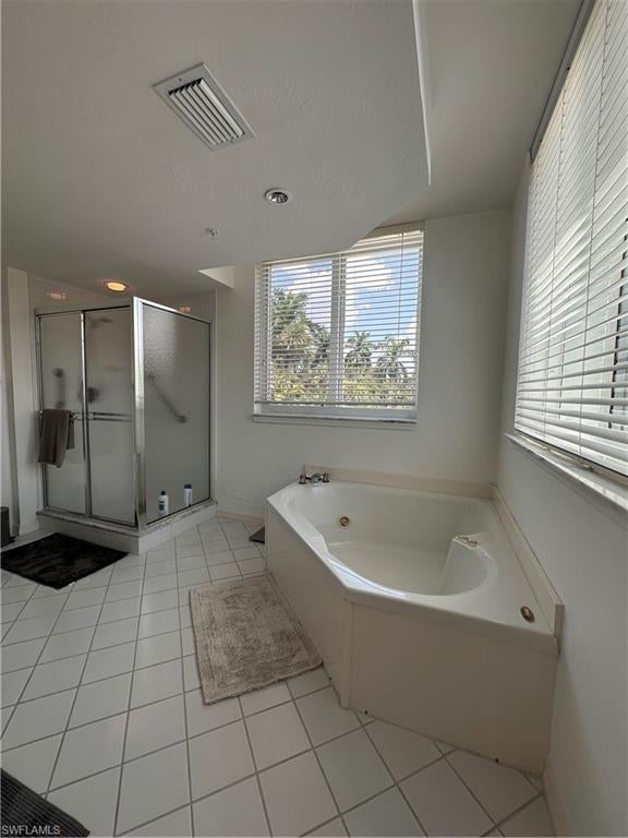 CLARIDGE - Residential Lease