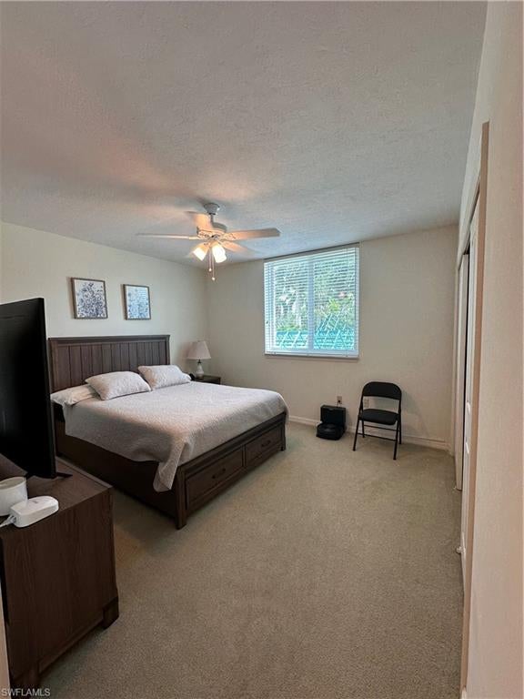 CLARIDGE - Residential Lease