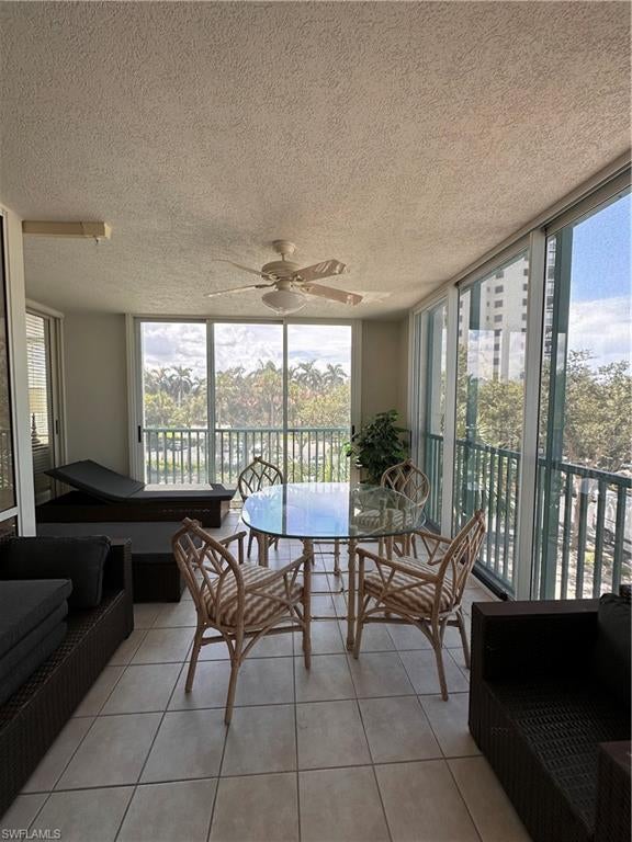 CLARIDGE - Residential Lease
