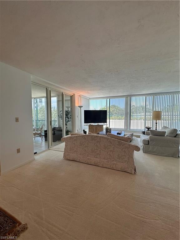 CLARIDGE - Residential Lease