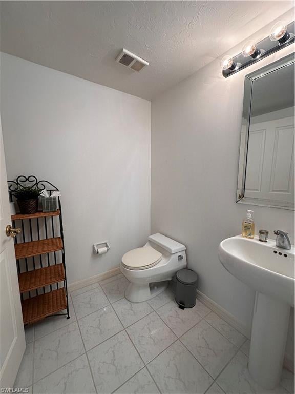 CLARIDGE - Residential Lease