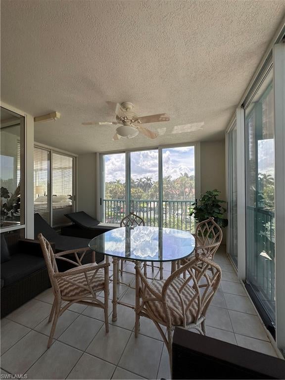 CLARIDGE - Residential Lease