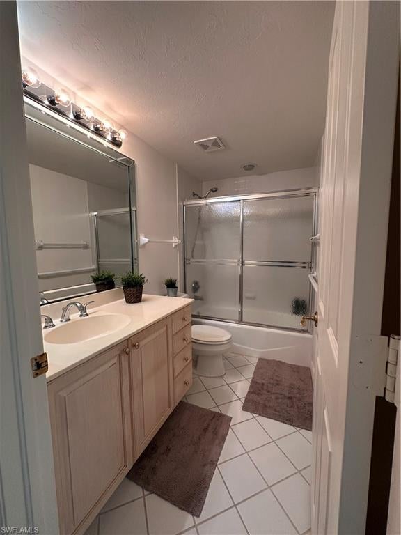CLARIDGE - Residential Lease