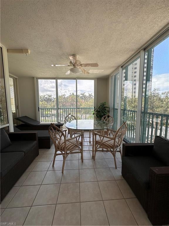 CLARIDGE - Residential Lease