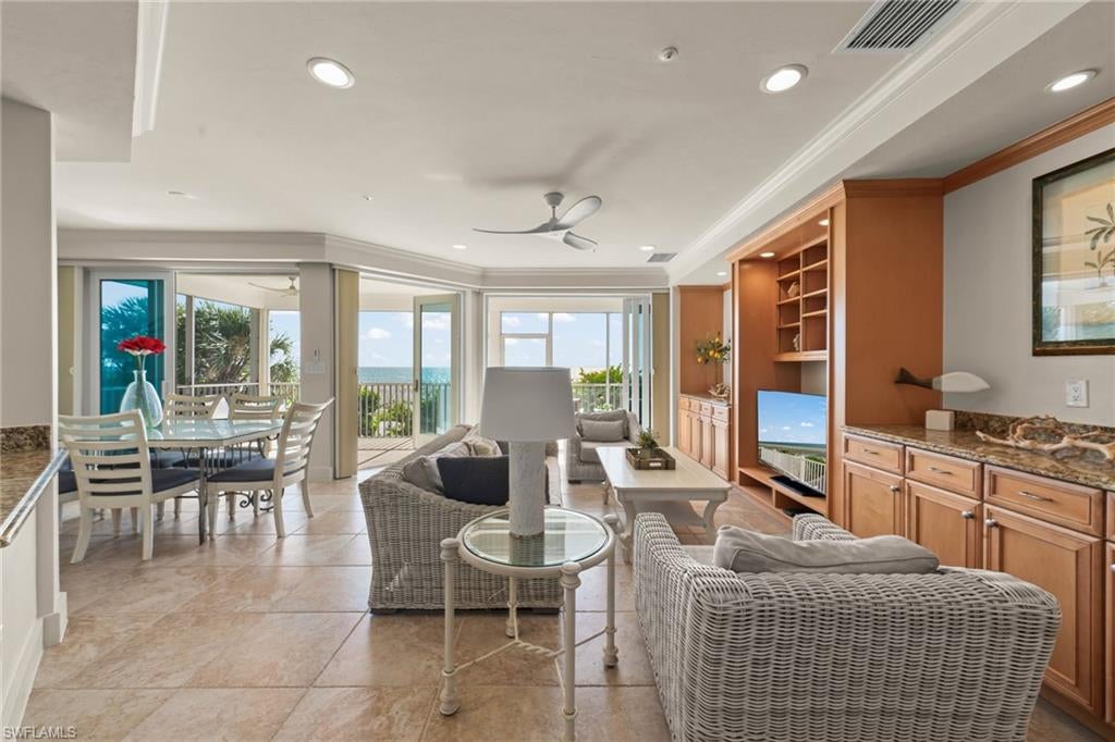 SANDRIFT - Residential
