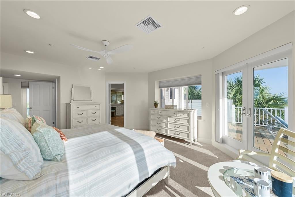 SANDRIFT - Residential