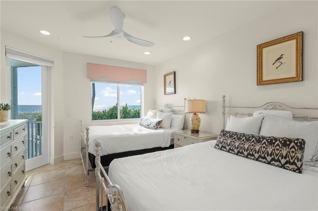 SANDRIFT - Residential